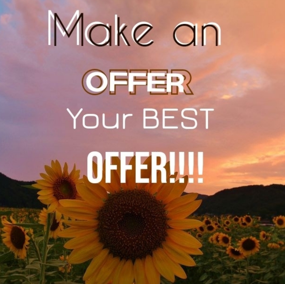 Make An Offer - Picture 3 of 3